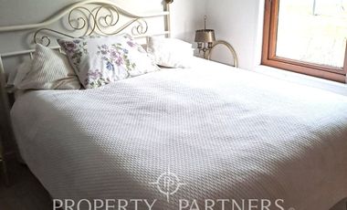 Casa en condominio Quitacalzon