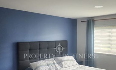 Arriendo Parcela con casa sector Cayumapu, cercana al Aeropuerto Pichoy