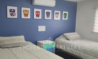 Arriendo Parcela con casa sector Cayumapu, cercana al Aeropuerto Pichoy