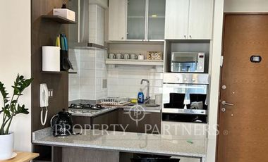 Arriendo departamento amoblado  en Condominio Parque del río Cruces