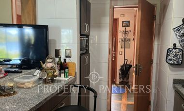 Casa en condominio Marina Estancilla