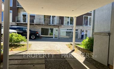 Casa en condominio Marina Estancilla