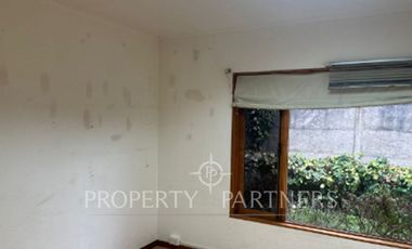 Se vende casa en inmejorable ubicación, Costanera de Valdivia