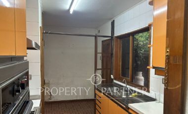 Se vende casa en inmejorable ubicación, Costanera de Valdivia