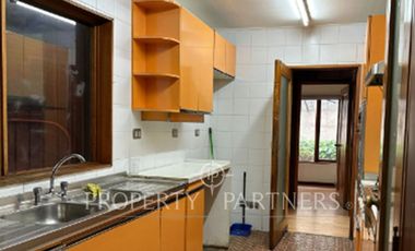 Se vende casa en inmejorable ubicación, Costanera de Valdivia