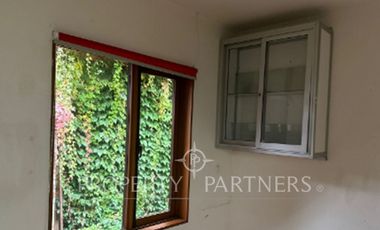 Se vende casa en inmejorable ubicación, Costanera de Valdivia