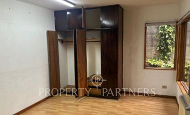 Se vende casa en inmejorable ubicación, Costanera de Valdivia