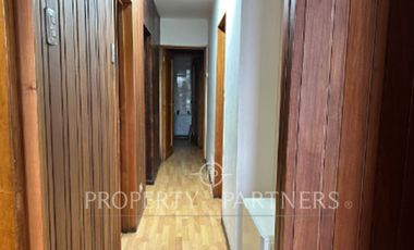 Se vende casa en inmejorable ubicación, Costanera de Valdivia