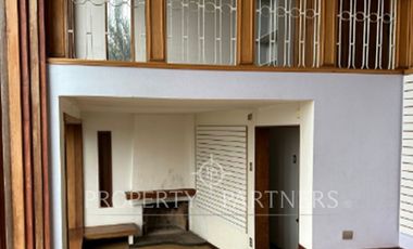 Se vende casa en inmejorable ubicación, Costanera de Valdivia