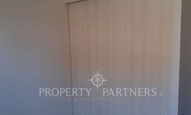 Arriendo departamento  en condominio Jardín Sur