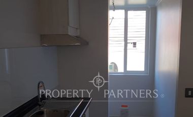 Arriendo departamento  en condominio Jardín Sur