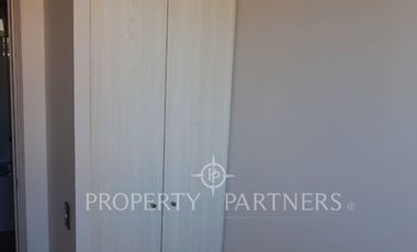 Arriendo departamento  en condominio Jardín Sur