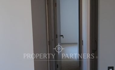 Arriendo departamento  en condominio Jardín Sur