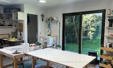 Hermosa casa en excelente ubicación Torobayo