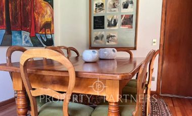 Hermosa casa en excelente ubicación Torobayo