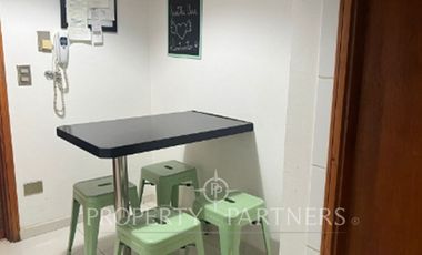 Hermosa casa en excelente ubicación Torobayo