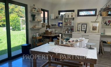 Hermosa casa en excelente ubicación Torobayo