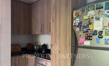 Hermosa casa en excelente ubicación Torobayo