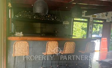 Hermosa casa en excelente ubicación Torobayo