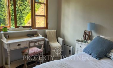 Hermosa casa en excelente ubicación Torobayo