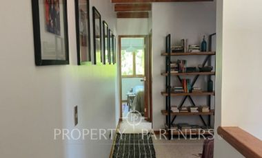 Hermosa casa en excelente ubicación Torobayo