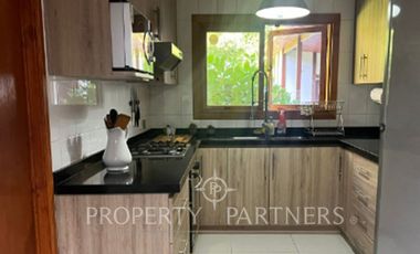 Hermosa casa en excelente ubicación Torobayo