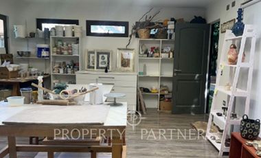 Hermosa casa en excelente ubicación Torobayo