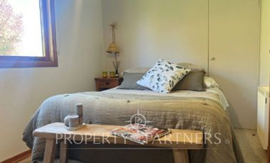 Hermosa casa en excelente ubicación Torobayo