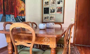 Hermosa casa en excelente ubicación Torobayo