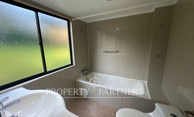 Se vende  preciosa casa en un condominio exclusivo de Valdivia (precio rebajado) Condominio Los Notros