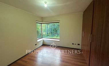Se vende  preciosa casa en un condominio exclusivo de Valdivia (precio rebajado) Condominio Los Notros