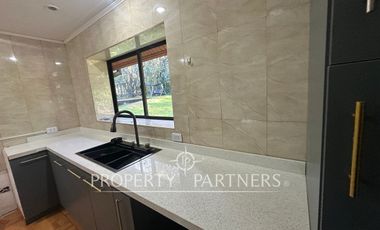 Se vende  preciosa casa en un condominio exclusivo de Valdivia (precio rebajado) Condominio Los Notros