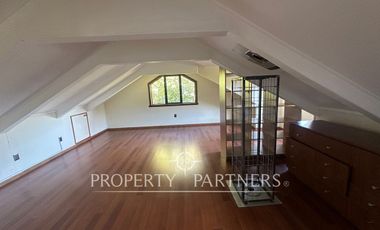Se vende  preciosa casa en un condominio exclusivo de Valdivia (precio rebajado) Condominio Los Notros
