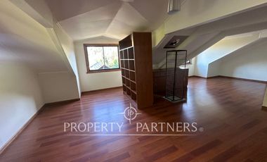 Se vende  preciosa casa en un condominio exclusivo de Valdivia (precio rebajado) Condominio Los Notros