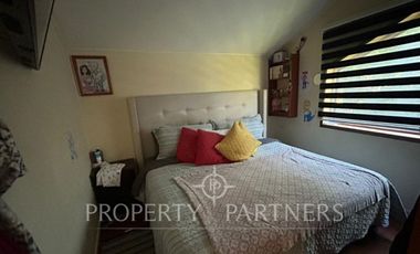 Se vende  preciosa casa en un condominio exclusivo de Valdivia (precio rebajado) Condominio Los Notros