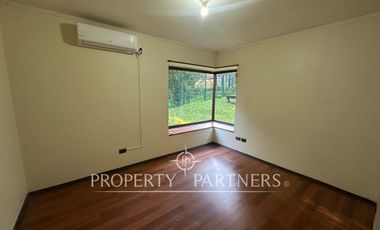 Se vende  preciosa casa en un condominio exclusivo de Valdivia (precio rebajado) Condominio Los Notros