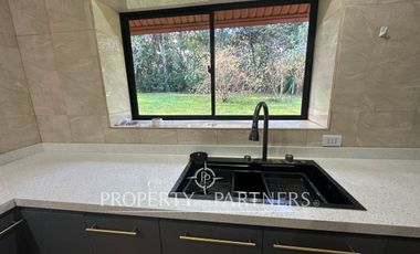Se vende  preciosa casa en un condominio exclusivo de Valdivia (precio rebajado) Condominio Los Notros