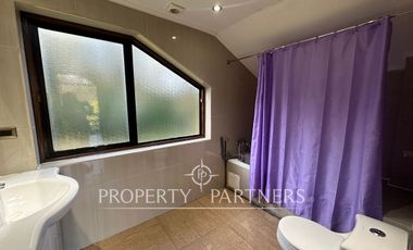 Se vende  preciosa casa en un condominio exclusivo de Valdivia (precio rebajado) Condominio Los Notros