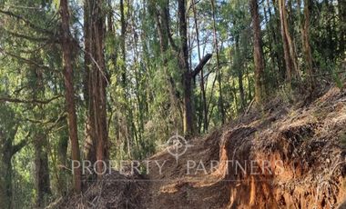 Se vende espectacular Parcela de agrado  en Condominio Los Aromos