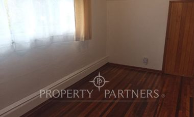 Arriendo espectacular casa orilla rio