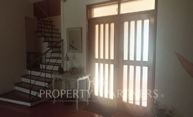 Arriendo espectacular casa orilla rio