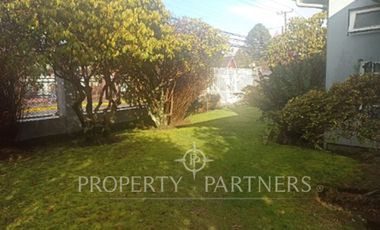 Arriendo espectacular casa orilla rio