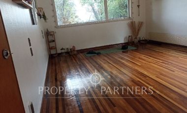 Arriendo espectacular casa orilla rio