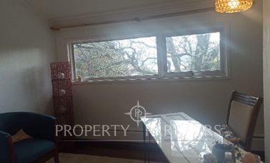 Arriendo espectacular casa orilla rio