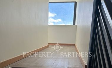 Se vende hermoso Departamento duplex, con una vista inmejorable en exclusivo Condominio de Valdivia