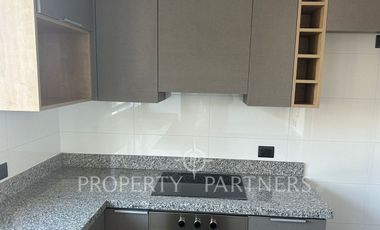 Se vende hermoso Departamento duplex, con una vista inmejorable en exclusivo Condominio de Valdivia