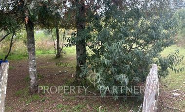 Se vende espectacular terreno sector Circunvalación Nueva Región