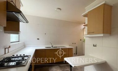 Hermosa casa en Bosque sur Valdivia, entorno privilegiado.