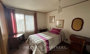 Se vende hermosa casa en sector Los Encinos salida Sur en  Valdivia