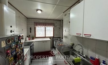 Se vende hermosa casa en sector Los Encinos salida Sur en  Valdivia
